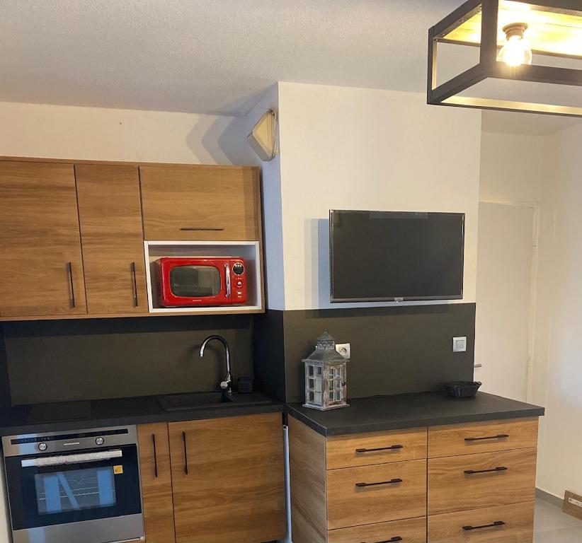 L'appartement du bonheur - 2
