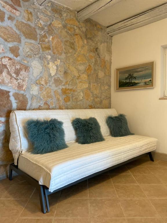 Villa Viden Apartment 01 photo