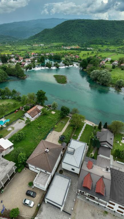 Villa Al Nemah - 2