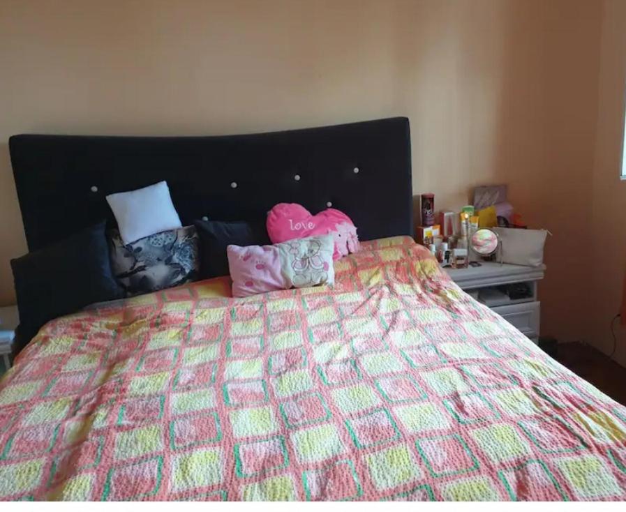 Apartman Stefi - 3