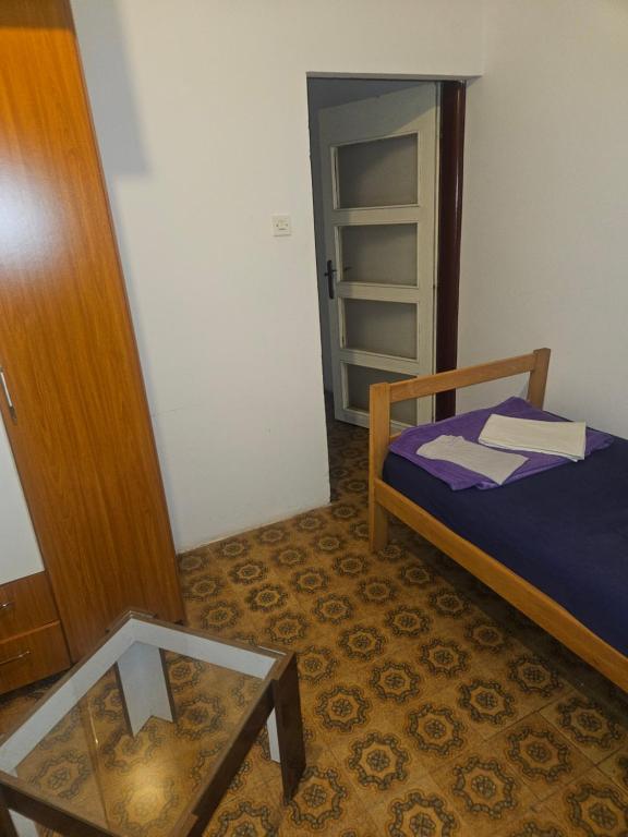 Apartman Stefi - 5