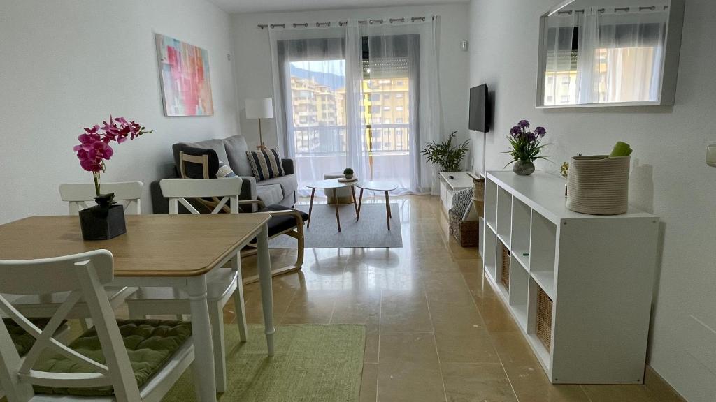 Apto Duplex, Marbella - 4