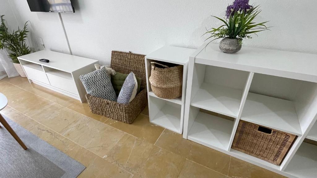 Apto Duplex, Marbella - 5