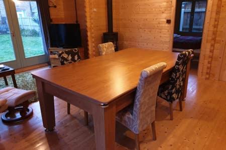 Caban Cwtch, Margate photo 5