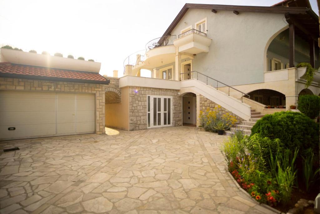 Apartman Kovac 2, Trebinje