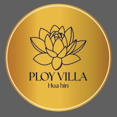 Ploy Villa photo
