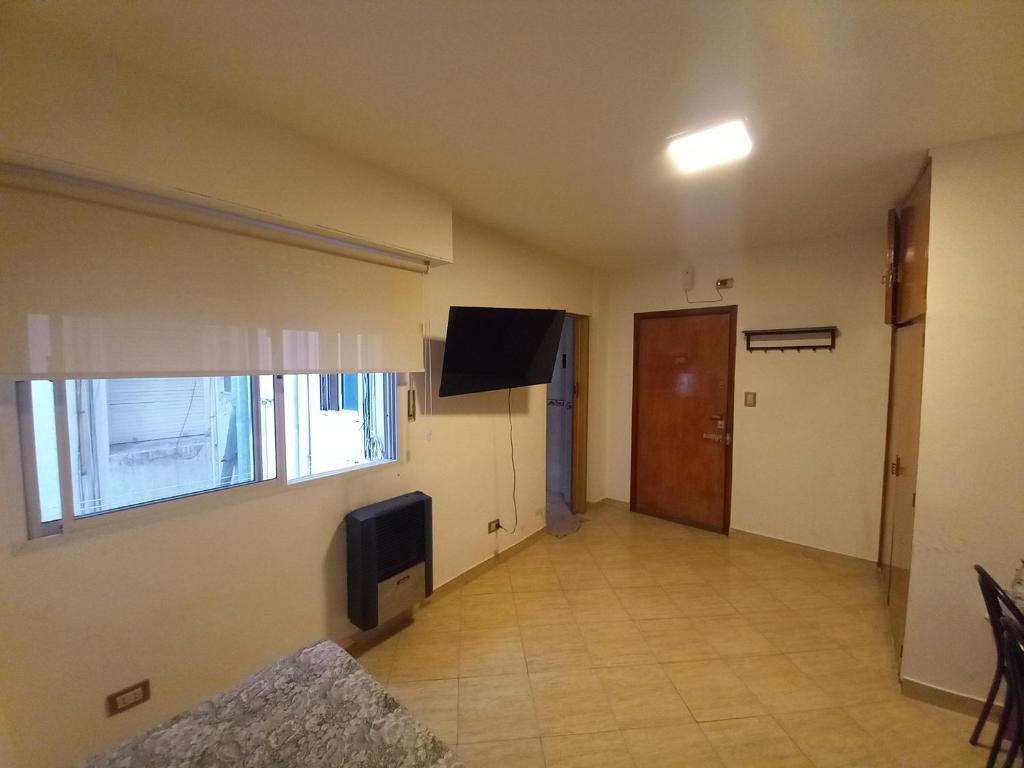 Departamento Mar del plata - 5
