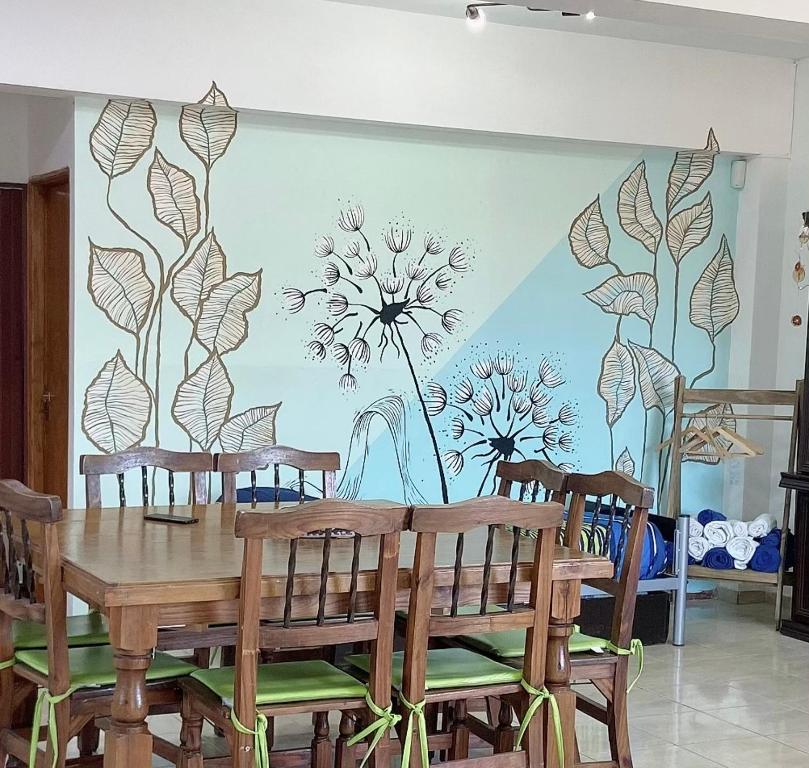 Solares Viñuela - 3