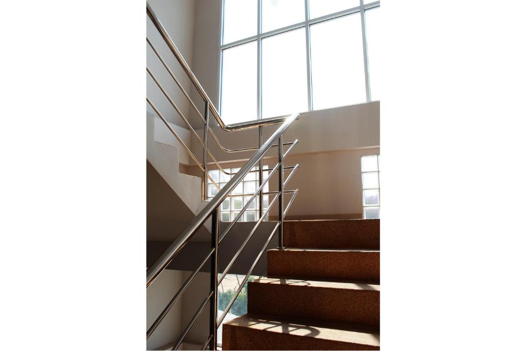 Facilities, Pornkasem House in Chiang Rai