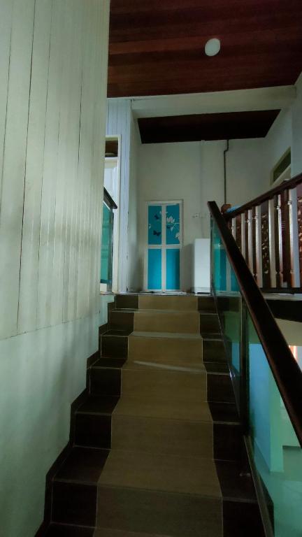 Kak Nor Villa photo