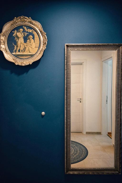 The Impressive Apartment - 5