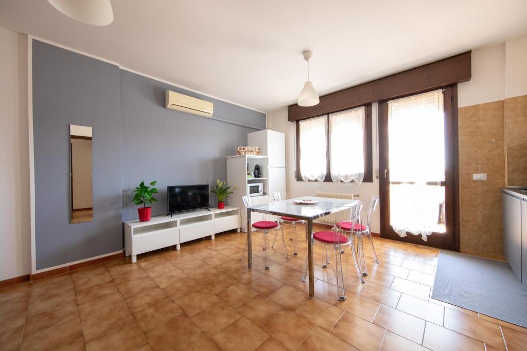 Casa Alba - 2