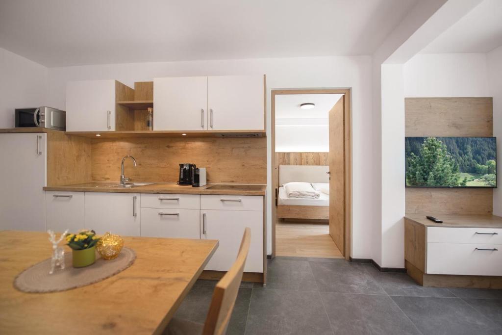 miramor apt planara