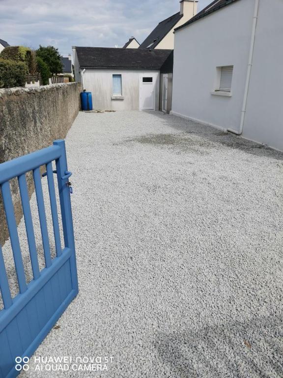Maison de vacances 2 personnes à Quiberon - 3