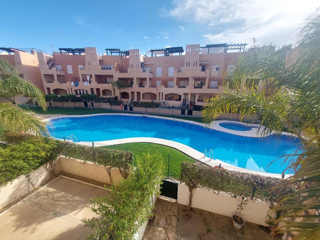 Gayel Vera Playa - 3