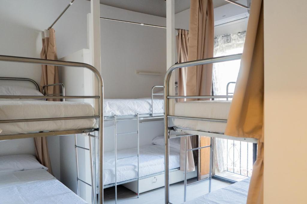 HOSTEL PRIME - 2