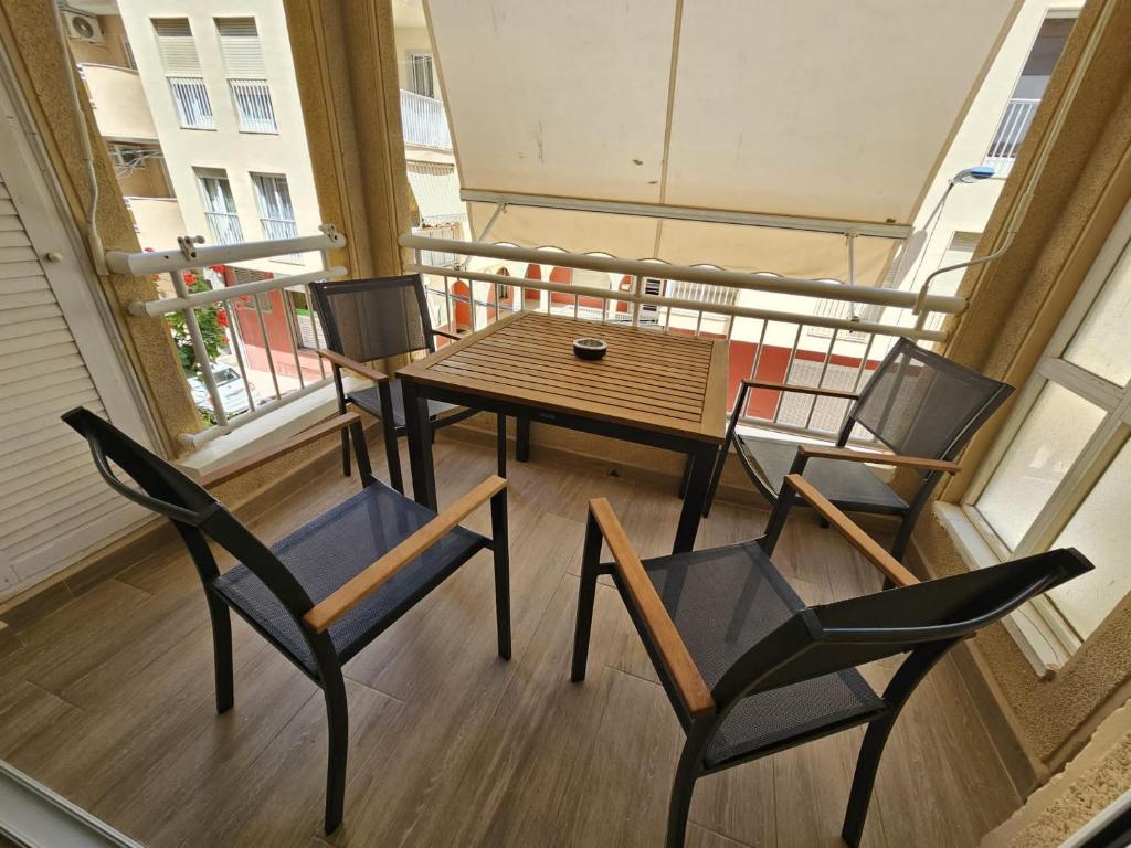 HDA apartment 2. - 4
