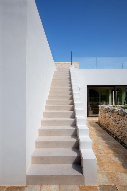 Ddò Relais di Puglia - 5