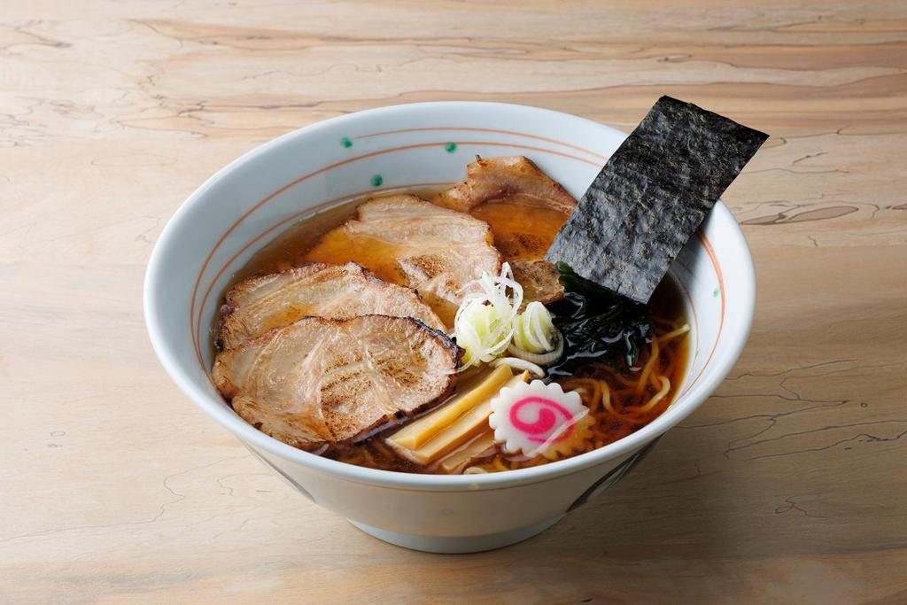 อาหารและเครื่องดื่ม