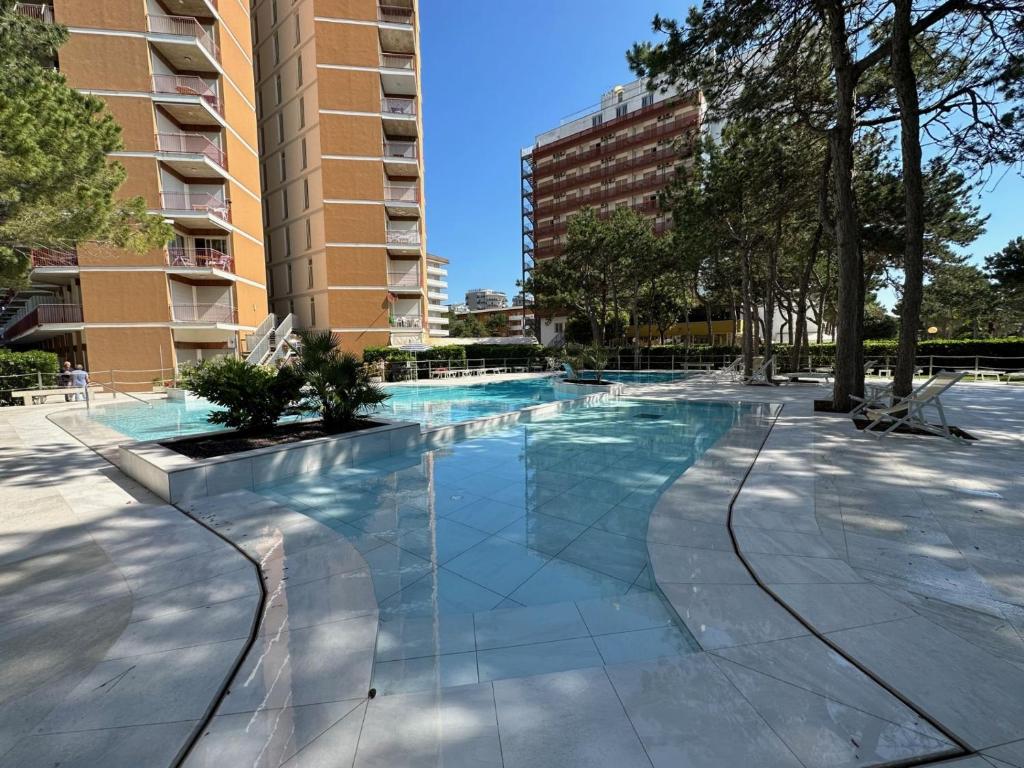 Residenza Cristallo - 4