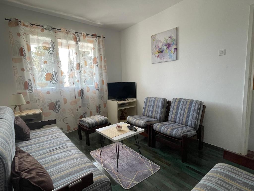 Apartments Matija - 4