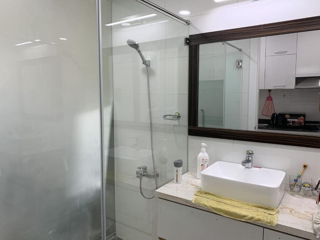 Tahouse - Ocean Vista Phan Thiet photo