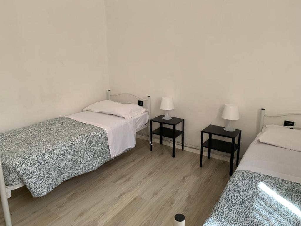 Faenza 79 Apartment - 5