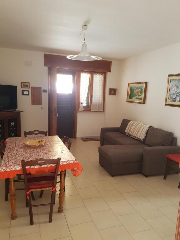 Residenza Carone - 4