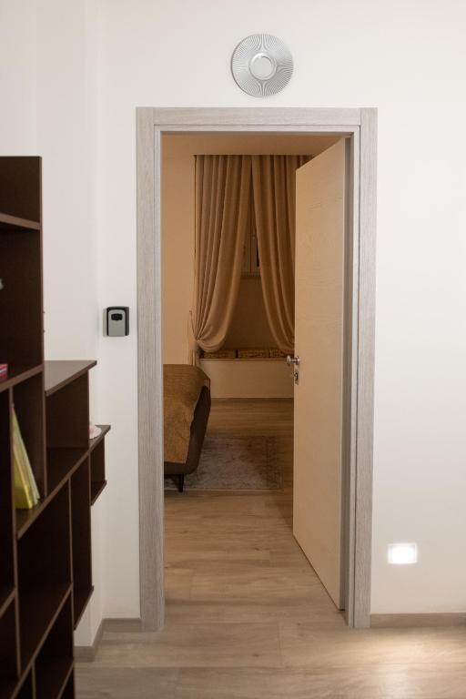 San Nicolicchio - Luxury Guest House - 3
