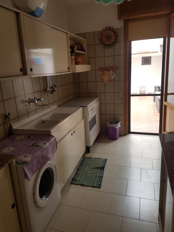 Residenza Carone - 2