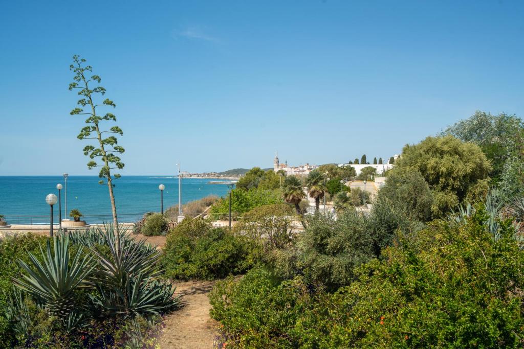 Casa Cala Balmins - 2