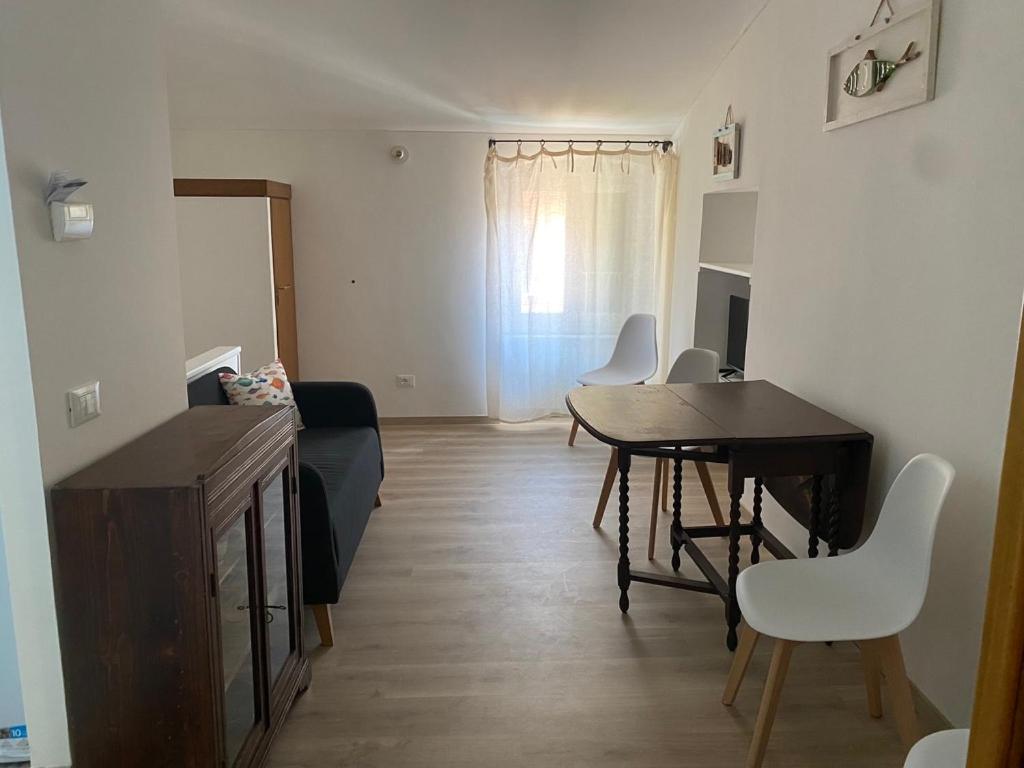 La Casetta - 3