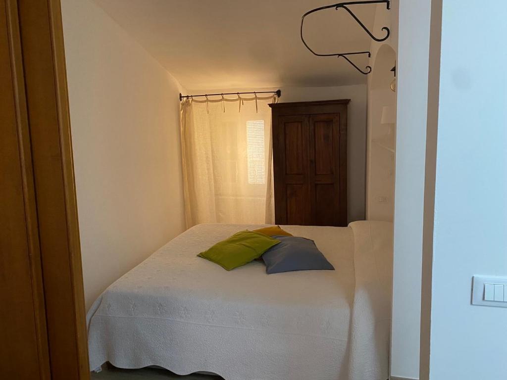 La Casetta - 5