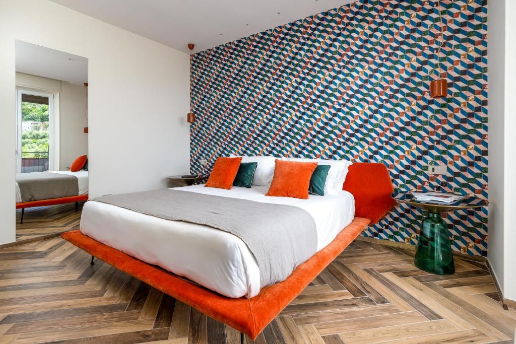 Futura Smart Flat - De Vivo Realty Sorrento - 3