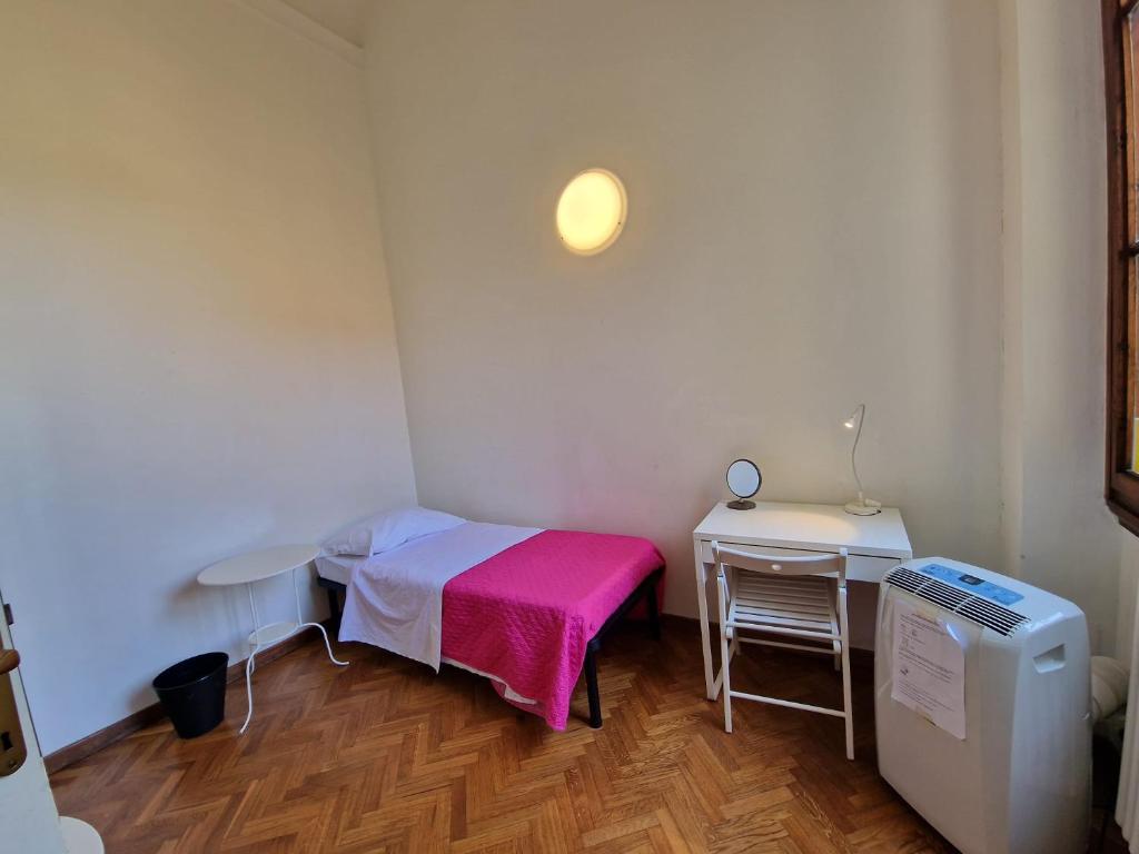 Spadolini Apartment - 4