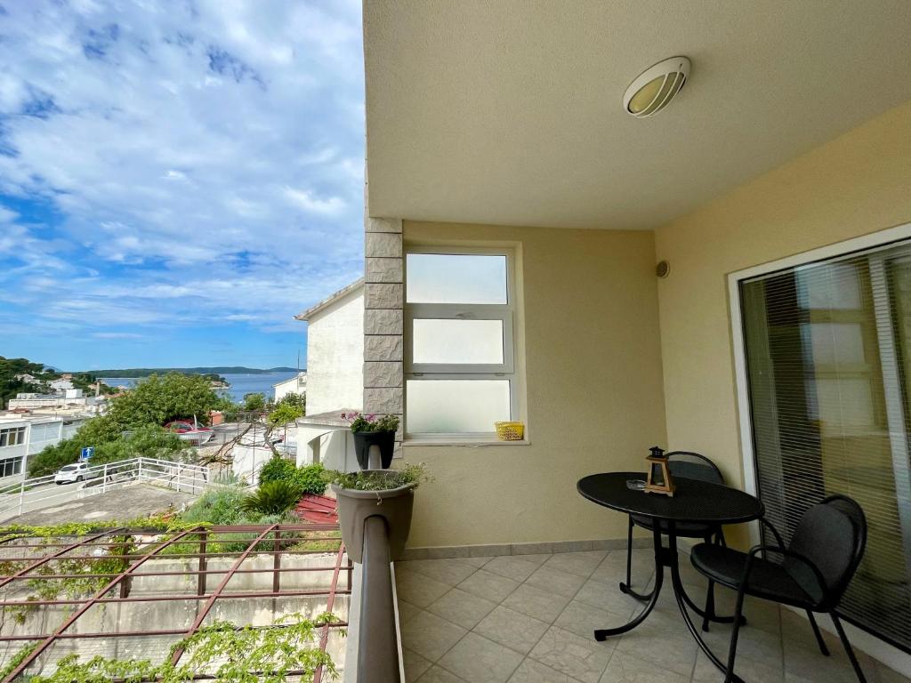 Apartments Molo Mare photo