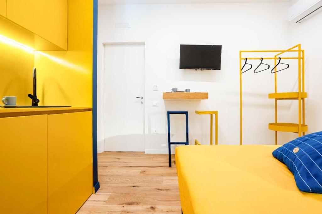 Archi Rooms Boutique - 4