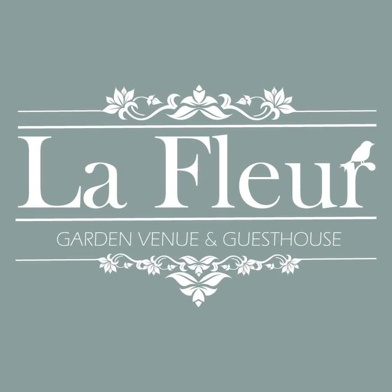 LaFleur Guesthouse & Garden Venue, Potchefstroom