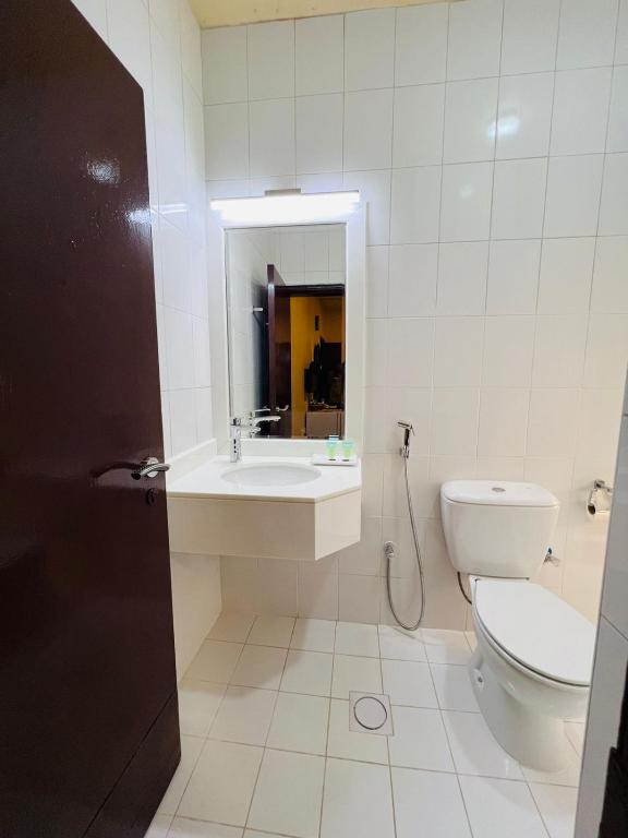 Dana Hotel photo