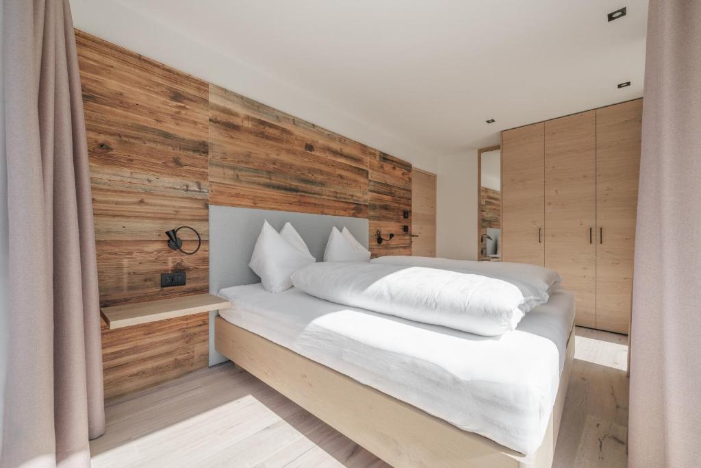 Villa Rames - 4