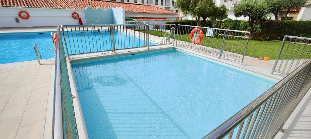 AP368 - Coronado 67 - Parador - 3