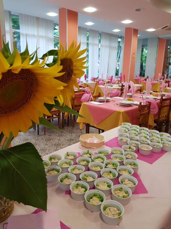 Albergo Rita - 5