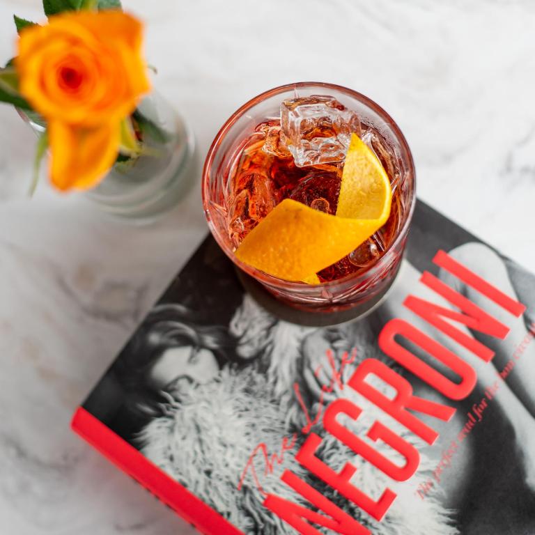 お料理のイメージ