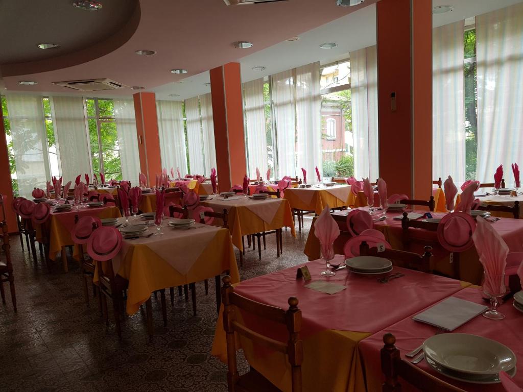 Albergo Rita - 3