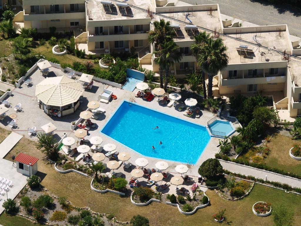Olive Garden Hotel Rhodes 2024 Updated Prices Deals olive-garden-hotel-rhodes-2024-updated-prices-deals