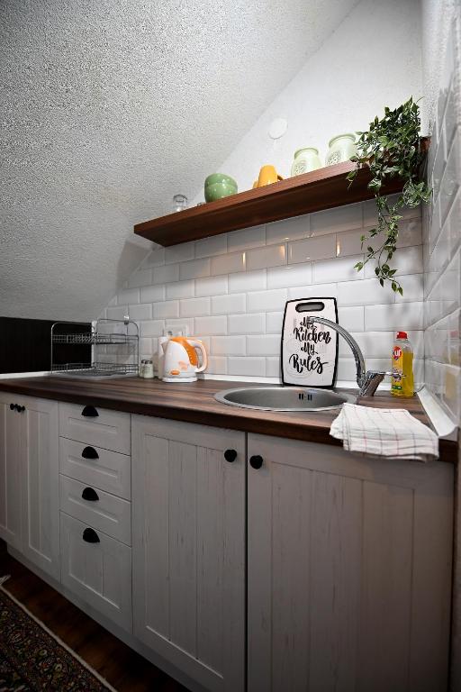 Apartments Magaza - 3