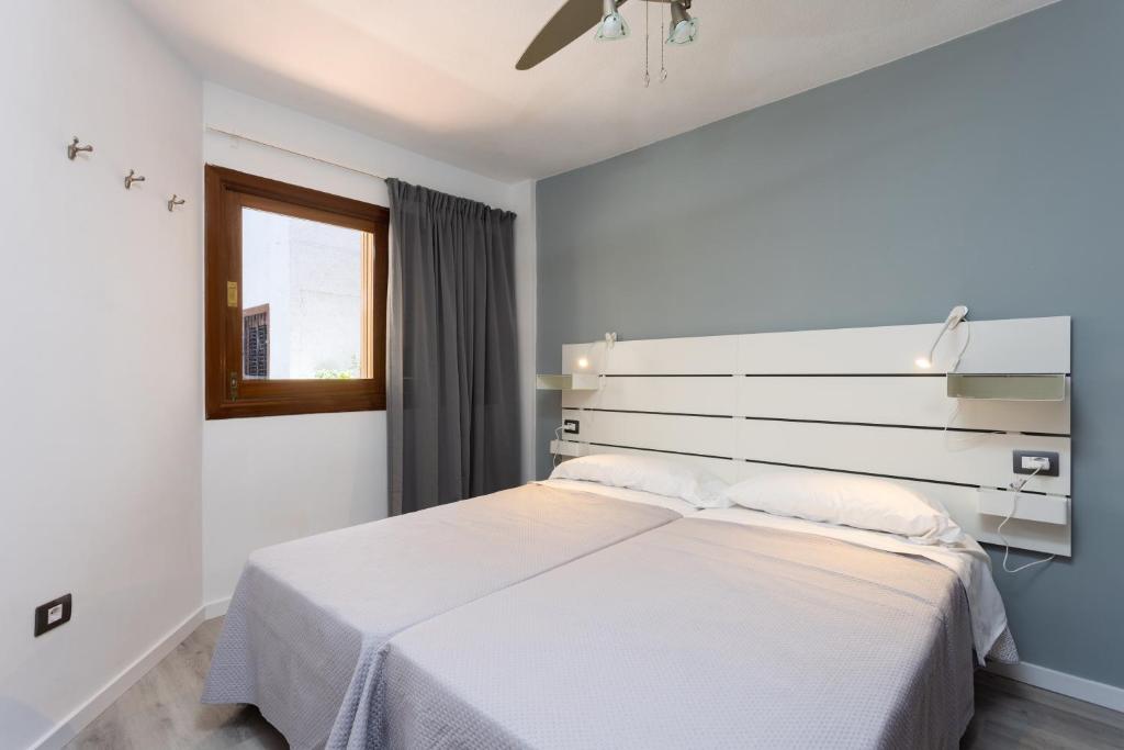 Home2Book Comfy Apt Terrace Los Cristianos Beach - 4