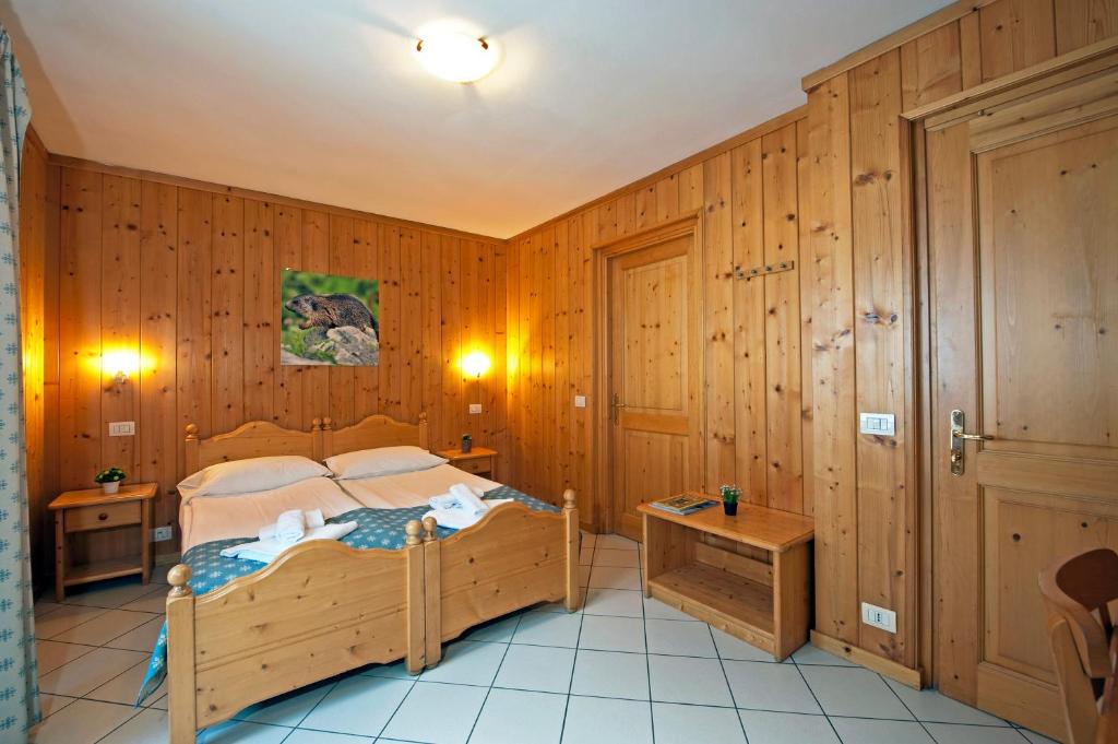 Aalts Dorf photo