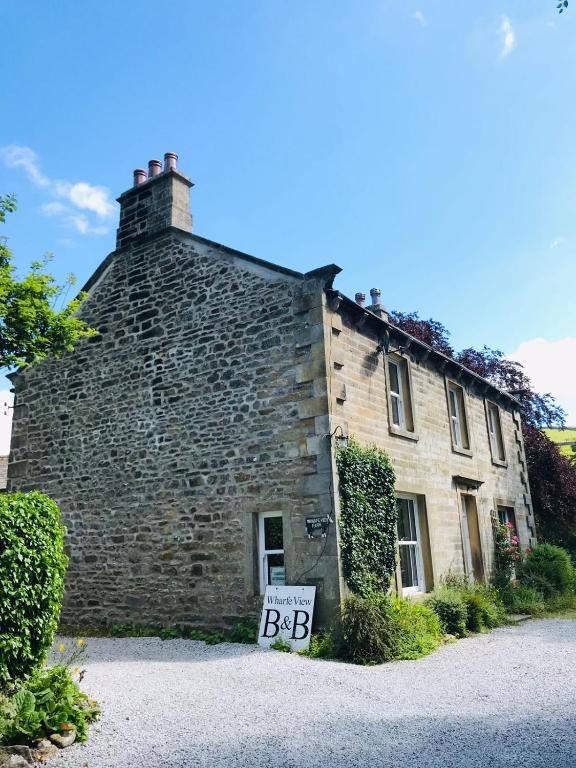 Wharfe View B&B photo 5