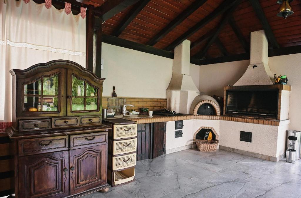 Casa Isabela photo